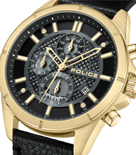 Load image into Gallery viewer, GC0054001_03