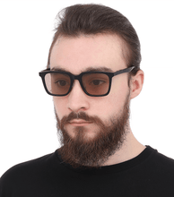 Load image into Gallery viewer, SPLP84K 53700K_03