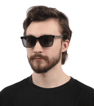 Load image into Gallery viewer, SPLP84K 5306A7_03