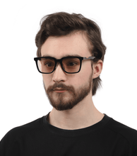 Load image into Gallery viewer, SPLP84K 530700_03