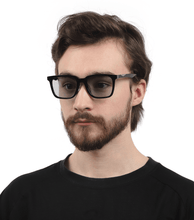 Load image into Gallery viewer, SPLP84K 53700A_03