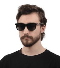 Load image into Gallery viewer, SPLP84K 53700V_03
