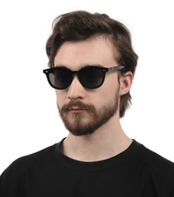 Load image into Gallery viewer, SPLP98K 66700V_03