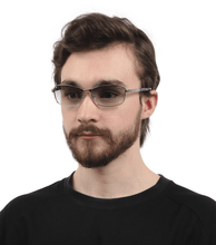 Load image into Gallery viewer, SPLQ04J 60583X_03