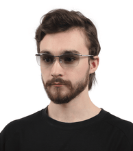 Load image into Gallery viewer, SPLQ05J 59583X_03