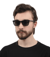 Load image into Gallery viewer, SPLQ07J 52531P_03