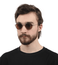 Load image into Gallery viewer, SPLQ08J 490K3W_03