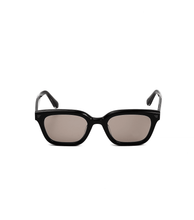 Load image into Gallery viewer, SPLR27K 52700K_01