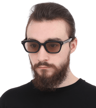 Load image into Gallery viewer, SPLR27K 52700K_03