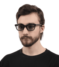Load image into Gallery viewer, SPLR27K 520700_03