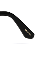 Load image into Gallery viewer, SPLR27K 520705_04