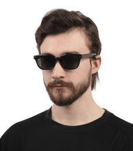Load image into Gallery viewer, SPLR27K 5209HF_03