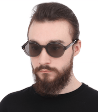 Load image into Gallery viewer, SPLT40K 550868_03