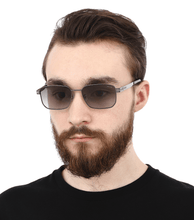 Load image into Gallery viewer, SPLT66J 570568_03
