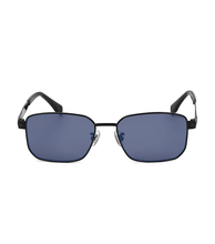 Load image into Gallery viewer, SPLT66J 57530B_01