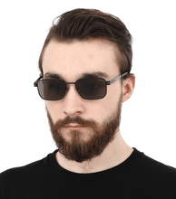 Load image into Gallery viewer, SPLT66J 57531P_03