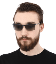 Load image into Gallery viewer, SPLT67J 56N28P_03