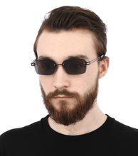 Load image into Gallery viewer, SPLT68J 56530P_03