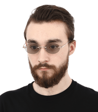 Load image into Gallery viewer, SPLT69J 510300_03