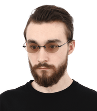 Load image into Gallery viewer, SPLT69J 510530_03