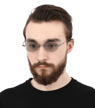 Load image into Gallery viewer, SPLT69J 510568_03