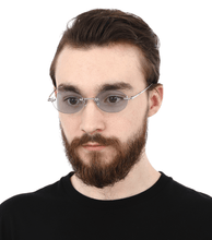 Load image into Gallery viewer, SPLT69J 510583_03