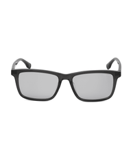 Load image into Gallery viewer, SPLT70J 5404AL_01