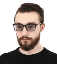 Load image into Gallery viewer, SPLT70J 5404AL_03