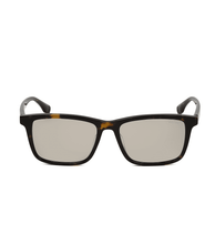 Load image into Gallery viewer, SPLT70J 540710_01