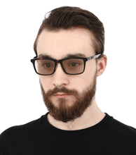 Load image into Gallery viewer, SPLT70J 540710_03