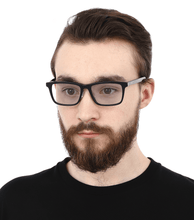 Load image into Gallery viewer, SPLT70J 542DNW_03