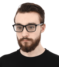 Load image into Gallery viewer, SPLT70J 54700W_03