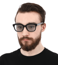 Load image into Gallery viewer, SPLT71J 52700V_03