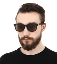 Load image into Gallery viewer, SPLT72J 534ALP_03