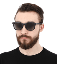 Load image into Gallery viewer, SPLT72J 53V14P_03