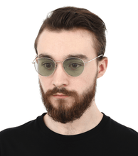 Load image into Gallery viewer, SPLT73J 52300P_03