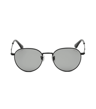 Load image into Gallery viewer, SPLT73J 52530P_01