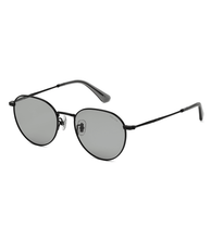 Load image into Gallery viewer, SPLT73J 52530P_02