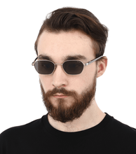 Load image into Gallery viewer, SPLT74J 53300P_03