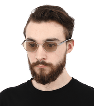 Load image into Gallery viewer, SPLT74J 53300Z_03