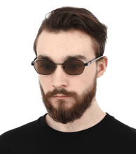 Load image into Gallery viewer, SPLT74J 53530P_03
