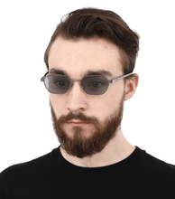 Load image into Gallery viewer, SPLT74J 53568P_03