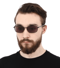 Load image into Gallery viewer, SPLT75J 58530P_03