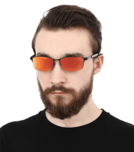 Load image into Gallery viewer, SPLT76J 58530P_03