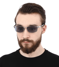 Load image into Gallery viewer, SPLT76J 58579P_03