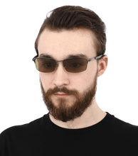 Load image into Gallery viewer, SPLT76J 58627P_03