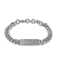 画像をギャラリービューアに読み込む, PEAGB0041001_01
