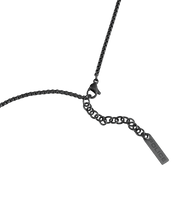 Load image into Gallery viewer, PEAGN0078402_03
