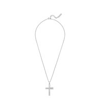 Load image into Gallery viewer, PEAGN0078801_02
