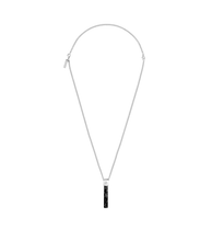 画像をギャラリービューアに読み込む, PEAGN0079001_02
